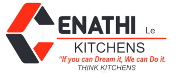 enathi kitchens logo
